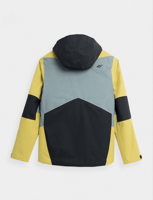 Geaca de ski 4F Dermizax 20000 XL