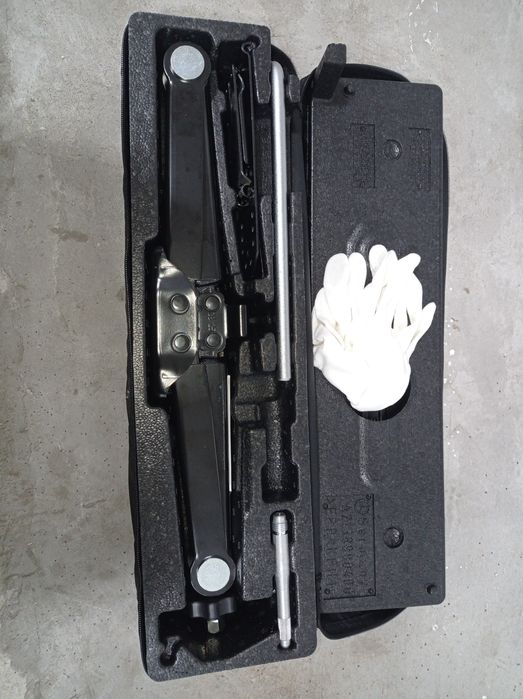 Mercedes Benz Только новые модели