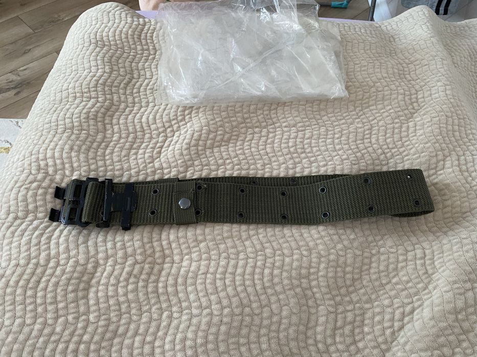продам военный ремень