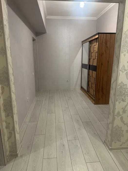 Сдаю квартиру чиланзар 19 квартал (орентир батальон) 2/3/4