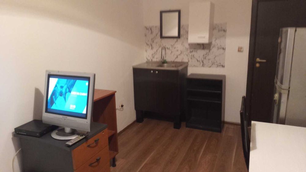 От собственик стая под наем в София кв Ботунец до комбинат Кремиковци