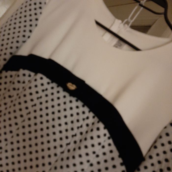 Дамска рокля Lucy