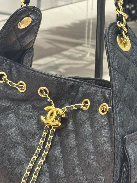 Женская Сумка Шанель