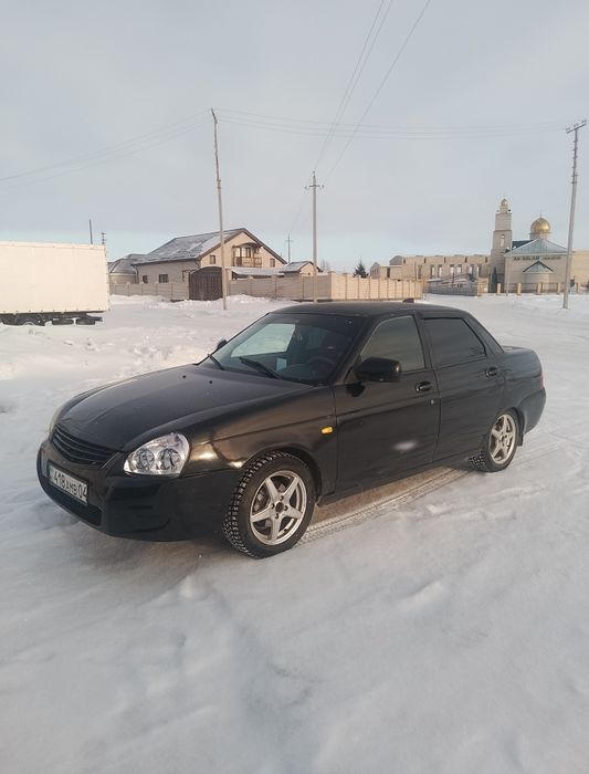 Малға ауыстырамын