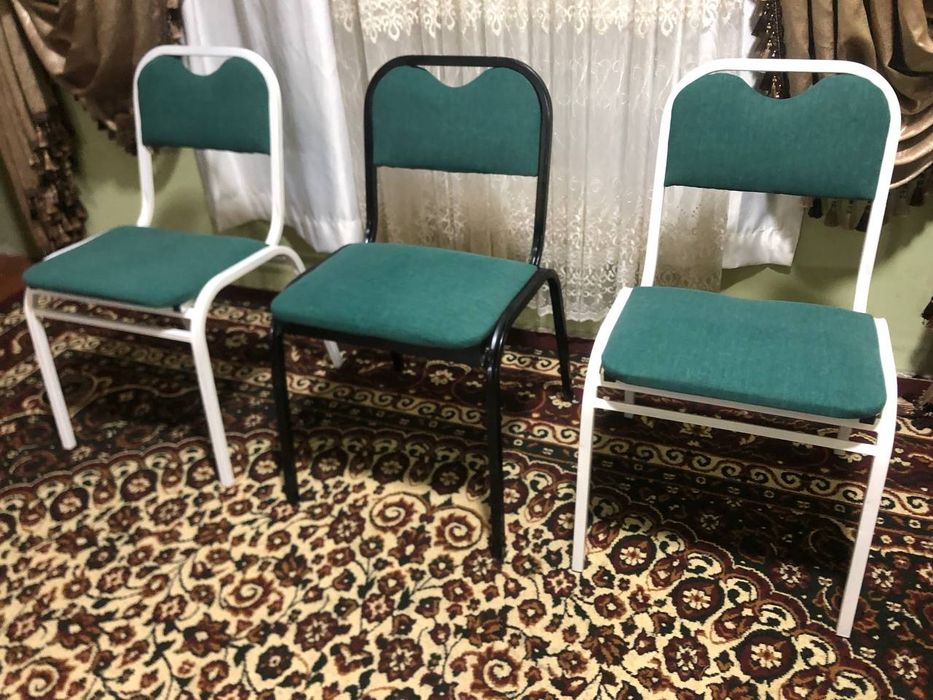 Parta kuxiniy mebil karavat arzon narxda 1yil garantiya