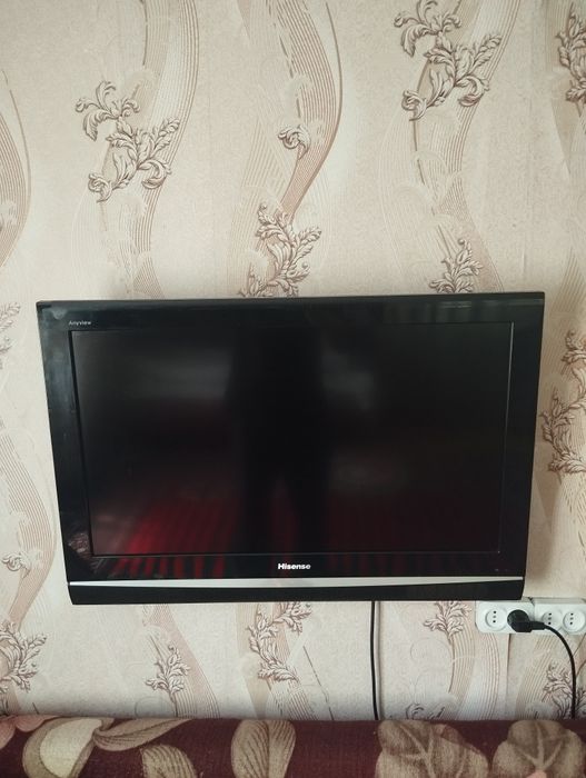 Телевизор продам