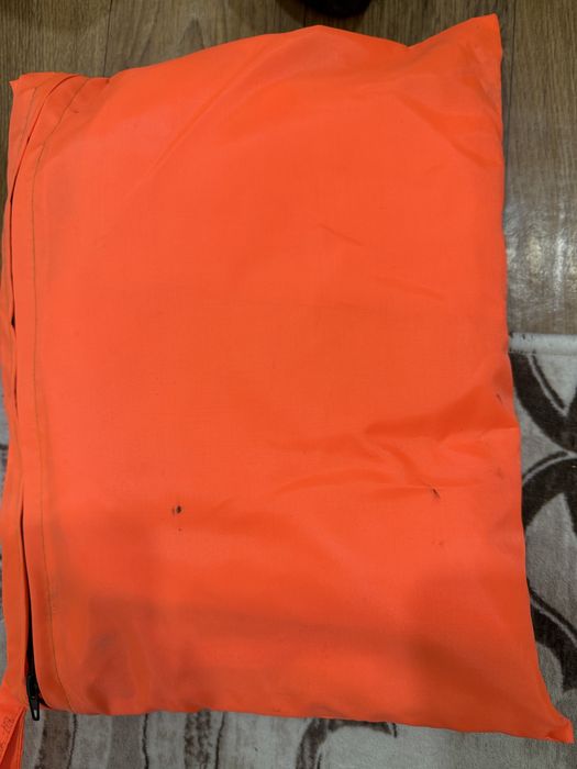 рабочие варежки,сварочные,хб,шапки,каска,