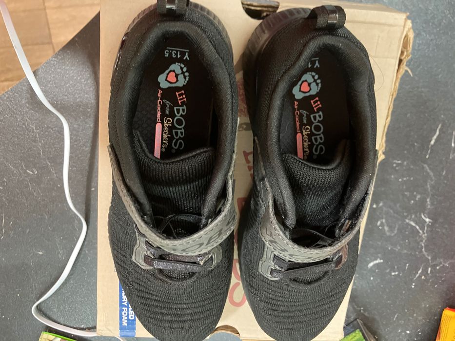 Детски маратонки Скечърс/ Skechers 31 номер