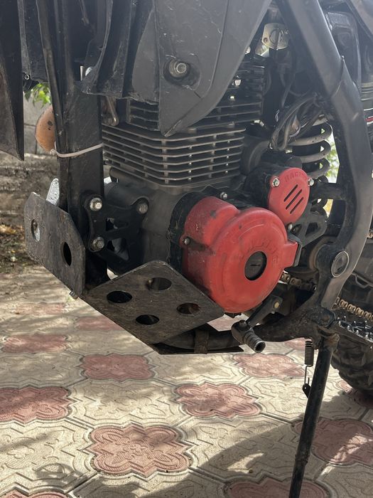 Продам Bse cb300