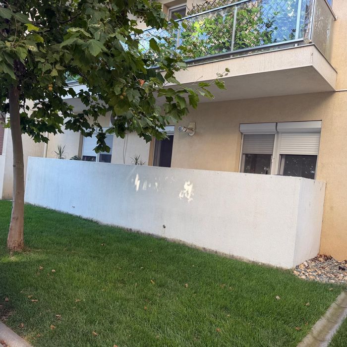 Apartament 2 camere de vânzare  sector 4