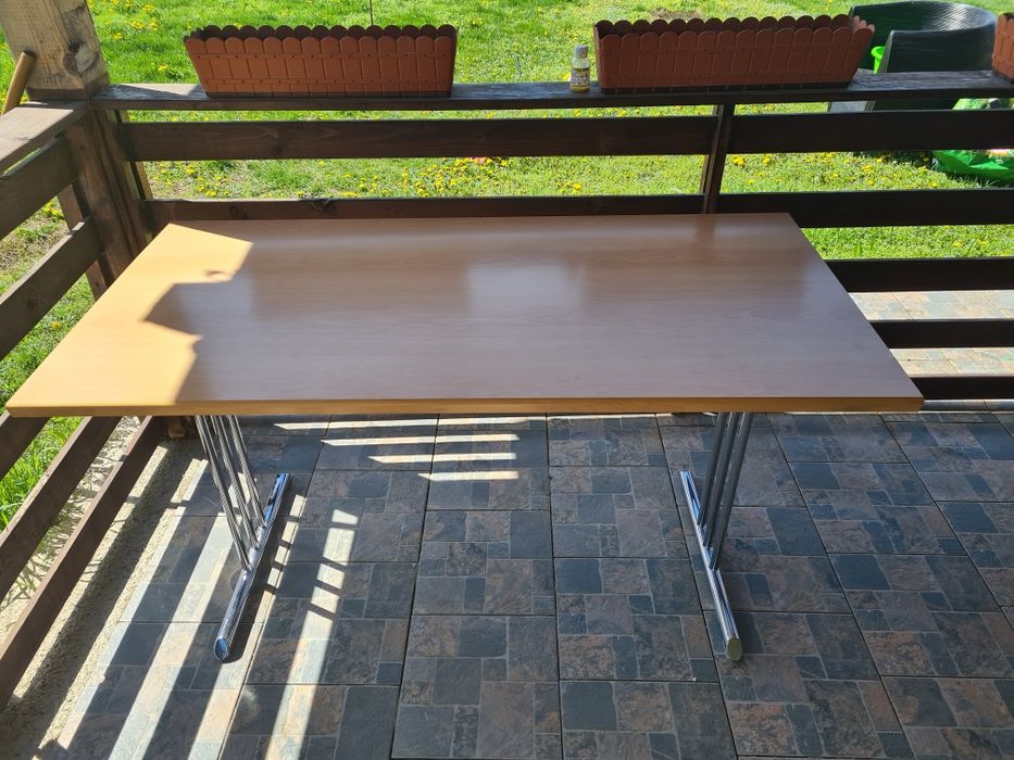 Mobila second hand recent adusa