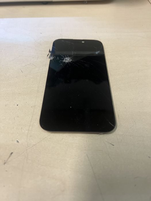 Display iphone 15 pro original