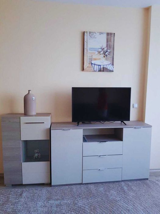 Дава под Наем 3-СТАЕН, град София, Кръстова вада