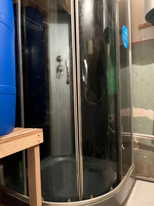 Квартира помесячно