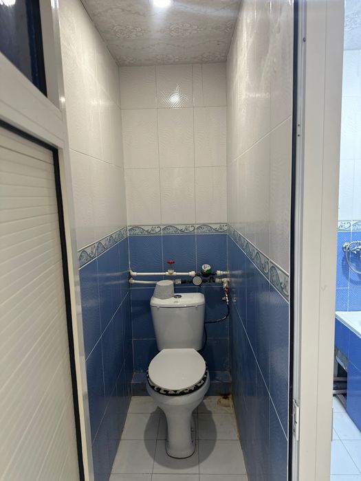 Квартира ижарага берилади