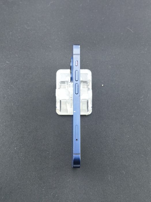 Apple iPhone 12 mini 64 GB ID-lym875