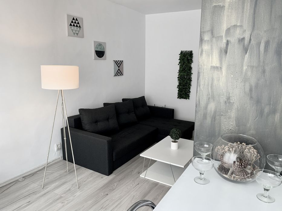 Apartament 2 camere de inchiriat *Complet mobilat si utilat* *Premium*