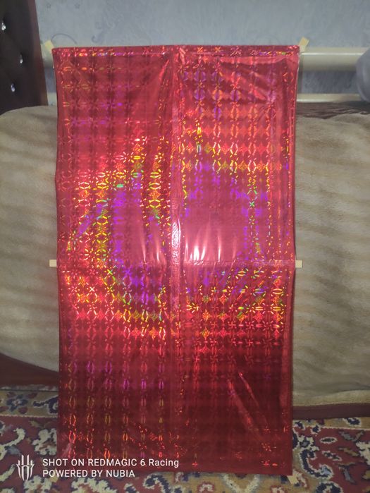 varrak har hilidan bor