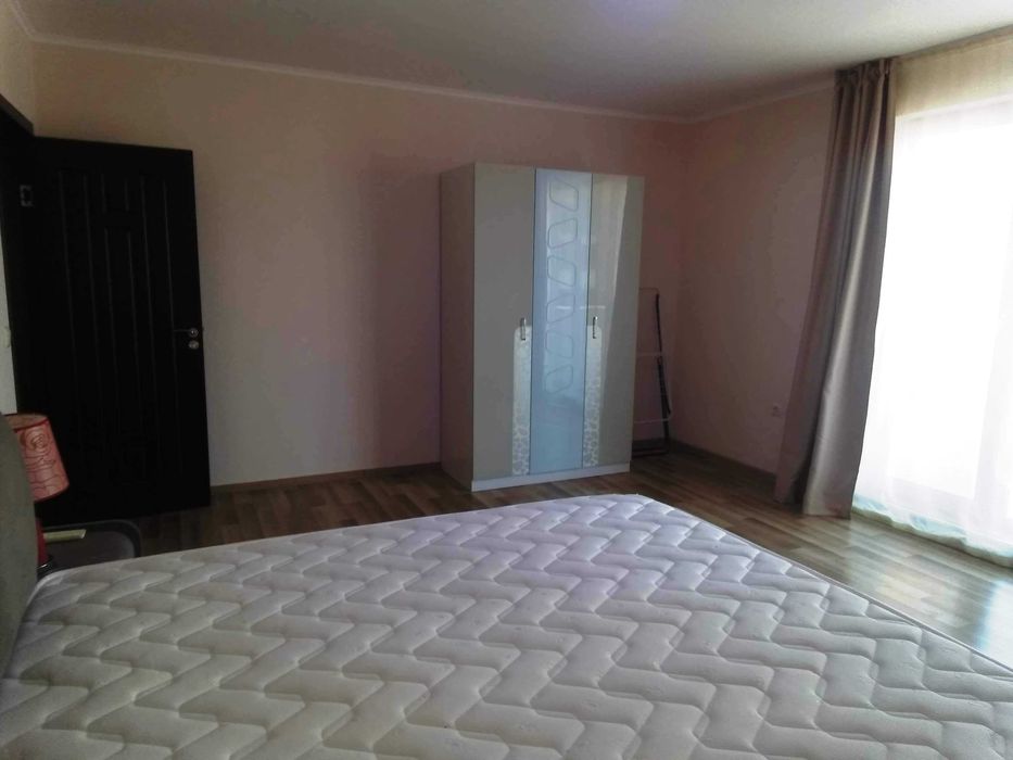 Продава се Четиристаен апартамент в с. Шкорпиловци, Област Варна - 201 кв.м за 1100 €/кв.м - Снимка #16