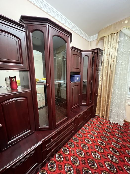 Мебель Стенка для гостиную