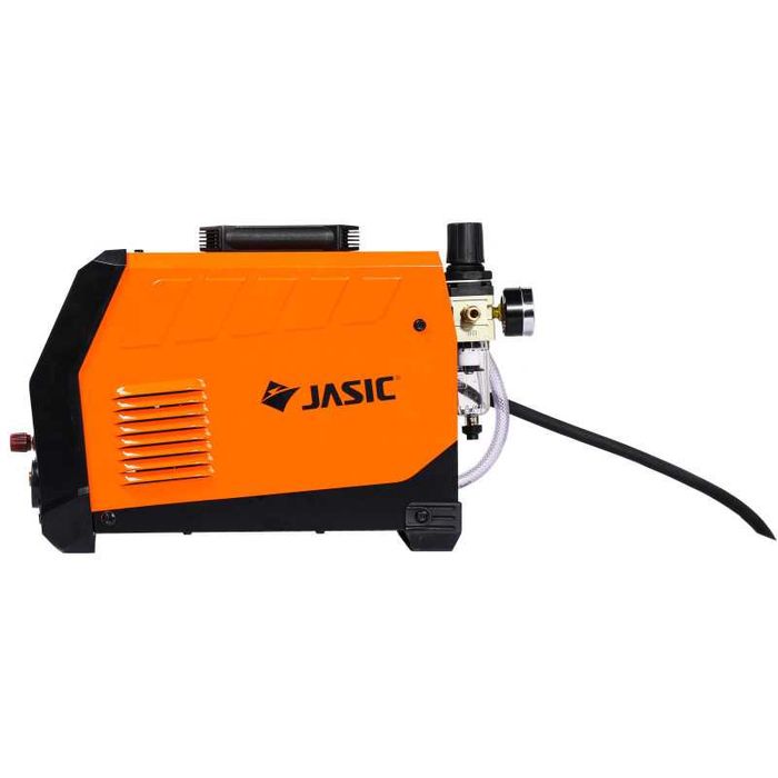 Aparat taiere cu plasma CUT 45 LED JASIC 45A 230V