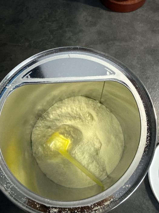 нутрилон гипоаллергенный