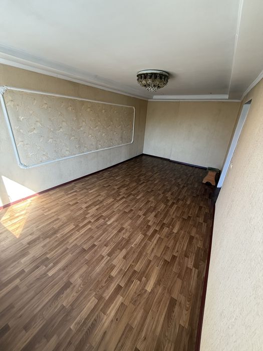 Продается Дом