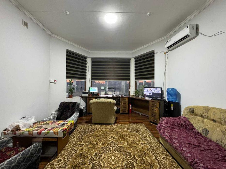 Tayyor 3 yildan buyon ishlab kelayotgan METAN zapravka sotiladi #a167