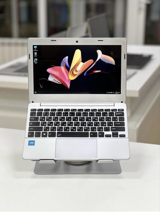 Нетбук Vovola | 8Gb озу