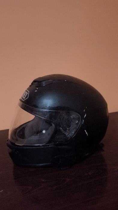 Каски по 30€ за бр