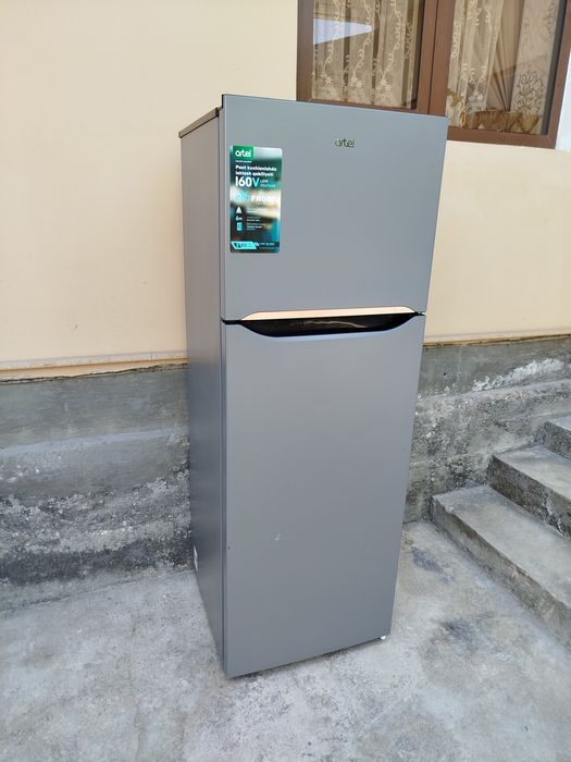 Artel 316 model Holadelnik