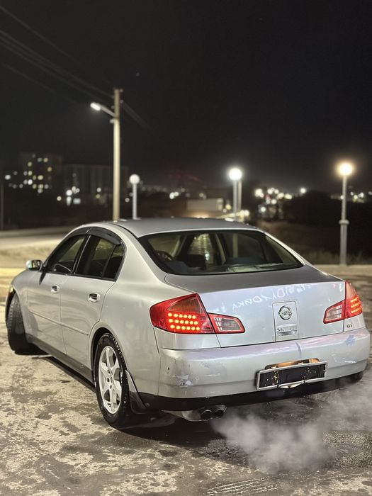 Продаю машину в рассрочку