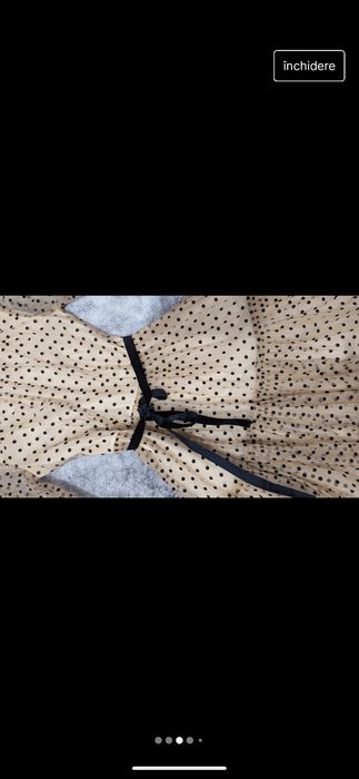 Rochie eleganta de seara