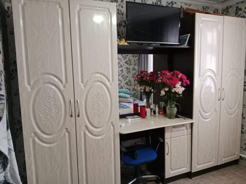 Продам дом  в отличном состоянии