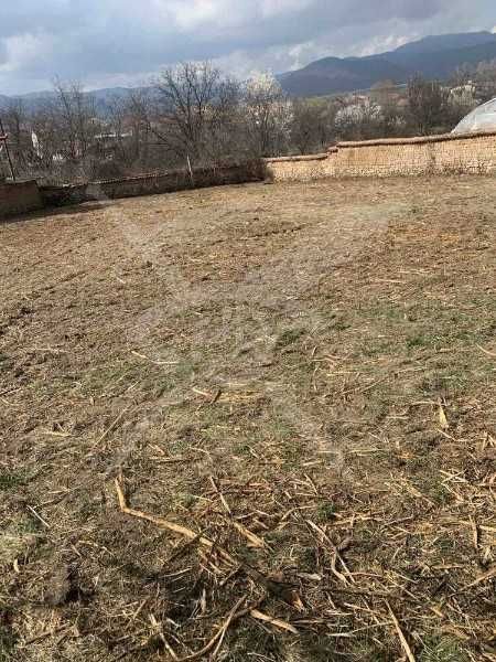 Парцел Старосел 87120