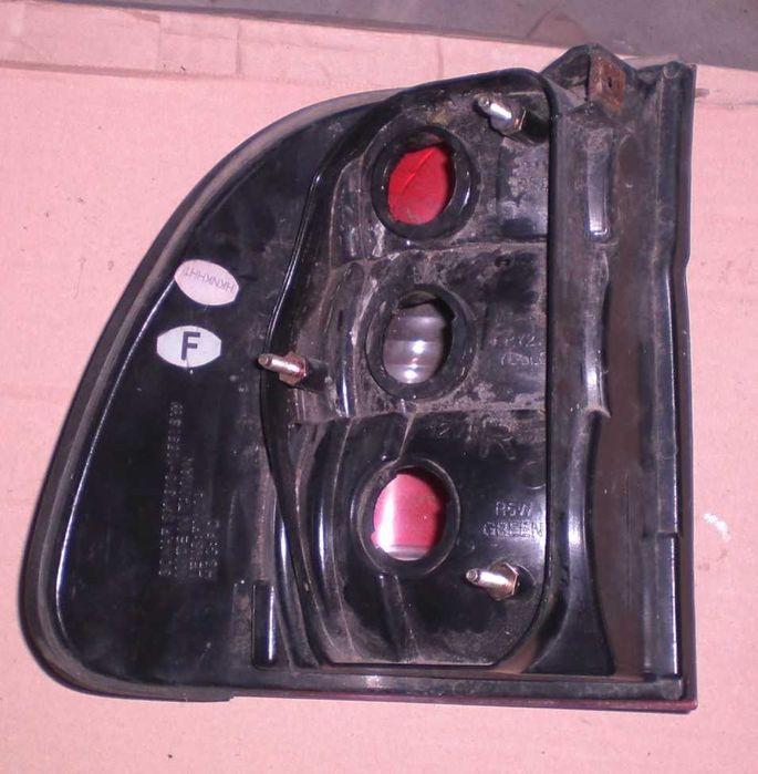 Стопове за BMW, Сеат,Пежо,