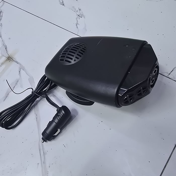 Мини автономка для авто машину машины автомобиля. От прикуриватель
