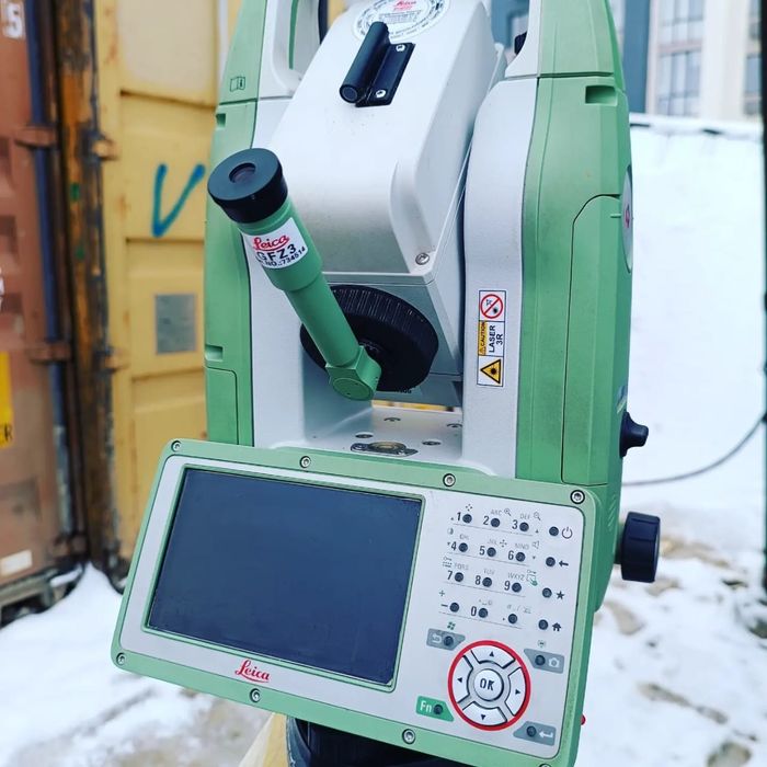 Геодезия Геодезия