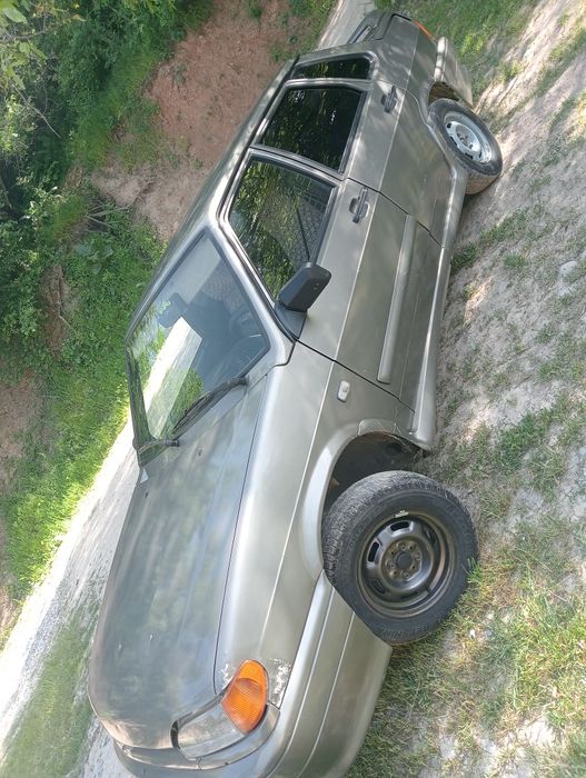 Продам состояния норма