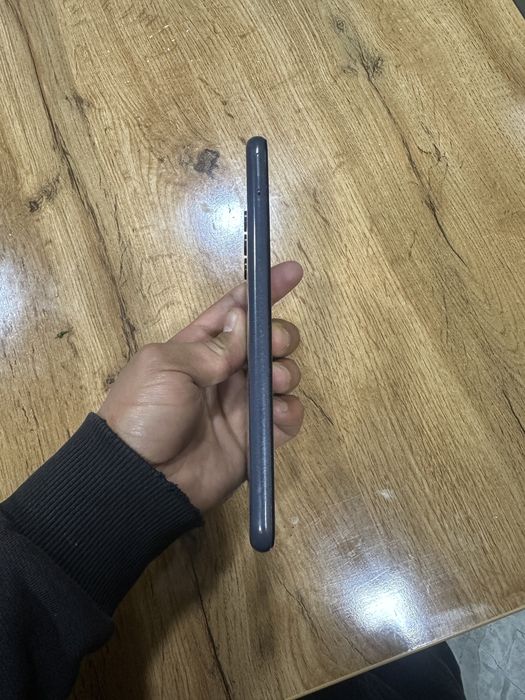 Samsung A13 sotiladi