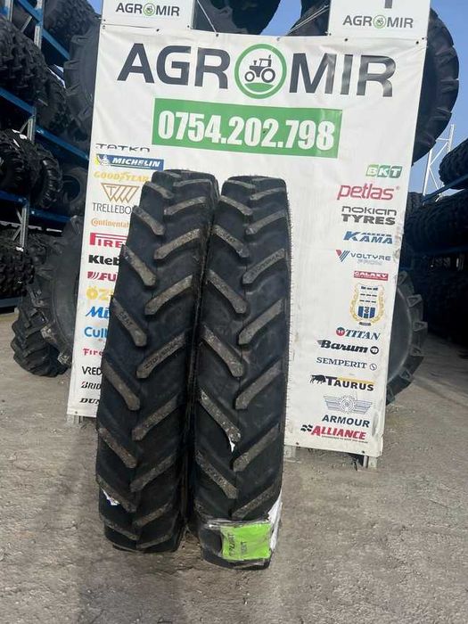 Marca CEAT 270/95R44 pentru autopropulsata anvelope radiale noi