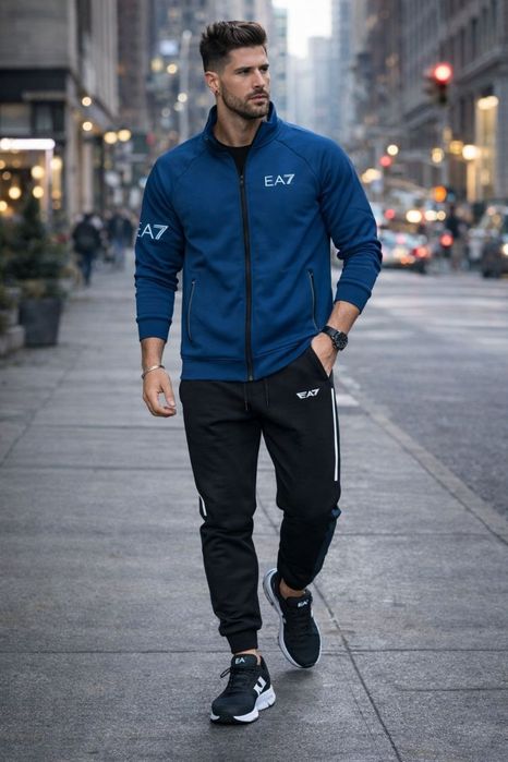 Trening cuplu ori separat