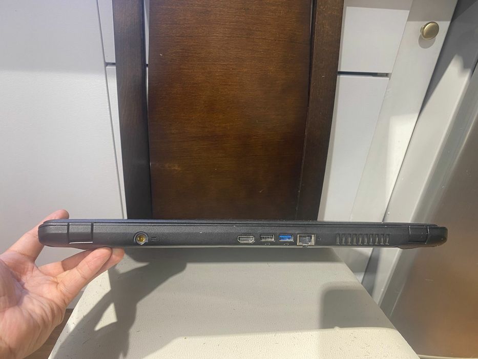 ACER Nvidia GeForce в идеальном состоянии