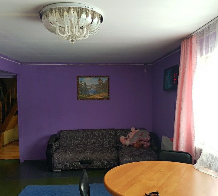 Сдаётся дом на долго рн Сахзавод