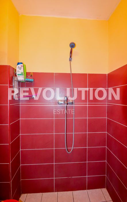 Дава се под наем Двустаен апартамент в Варна, Трошево - 50 кв.м за 375 € - Снимка #7