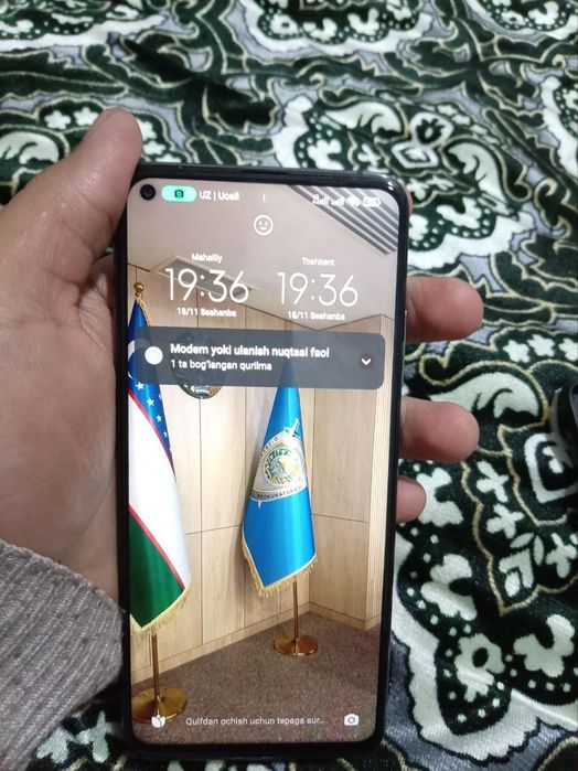 Mi 10 t pro 5g  256 8+8 pubg 90 fps