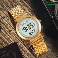 Al Harameen Женский Часы