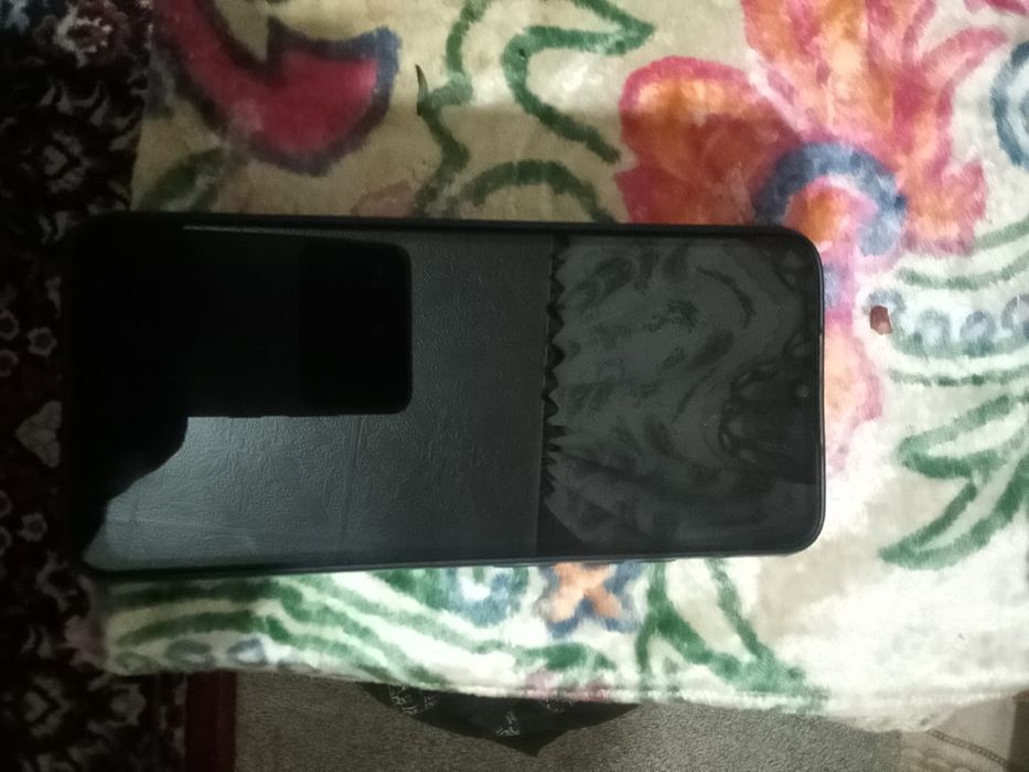 Продам телефон в отличном состоянии