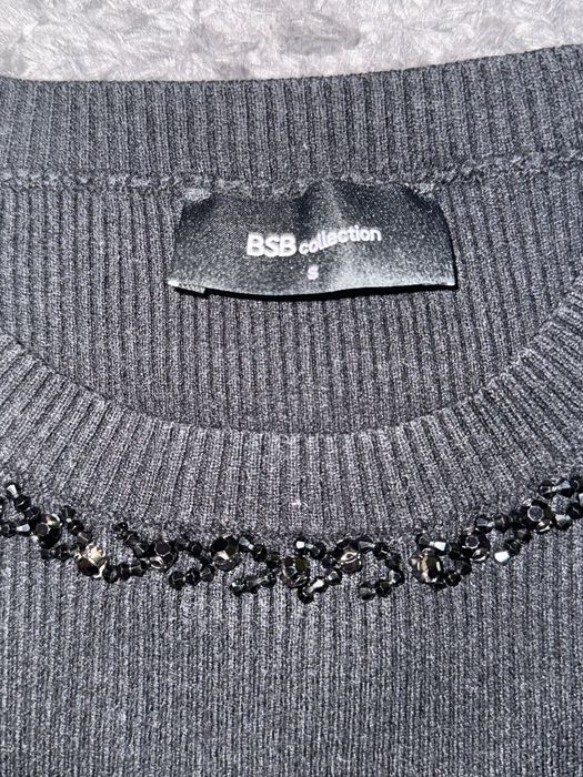 Блузи на марката BSB