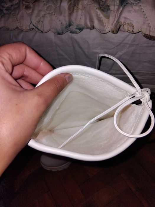 Страхотни и красиви